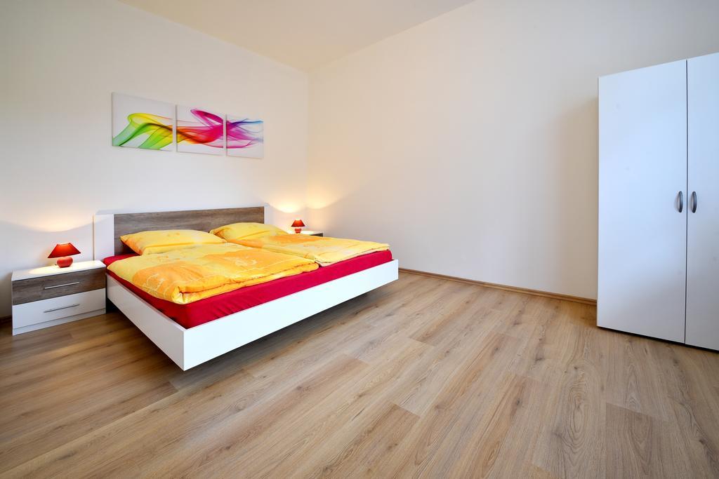 Holiday Home Turovec Tábor Exterior photo